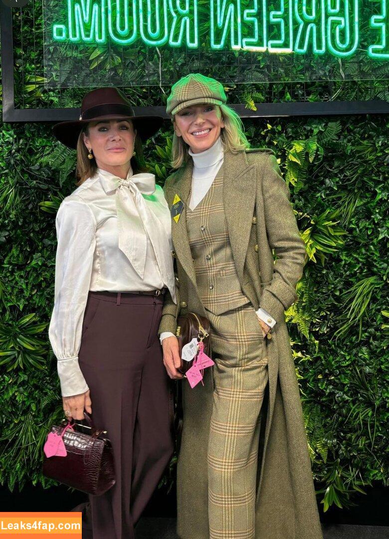 Natalie Pinkham / natalie_pinkham leaked photo photo #0071