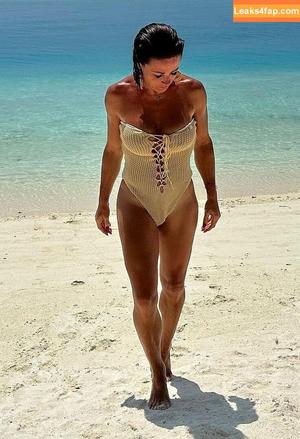 Natalie Pinkham photo #0003