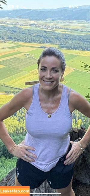 Natalie Pinkham фото #0068