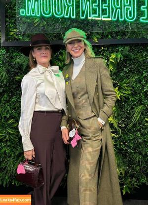 Natalie Pinkham photo #0071