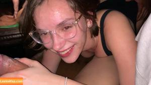 Natalie Porkman photo #0161