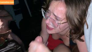 Natalie Porkman photo #0162