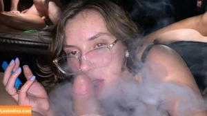 Natalie Porkman photo #0166