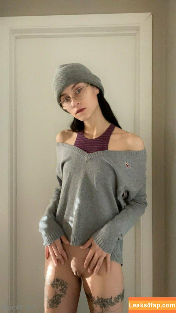 Natalie Portman Fake / natalieportman leaked photo photo #0077