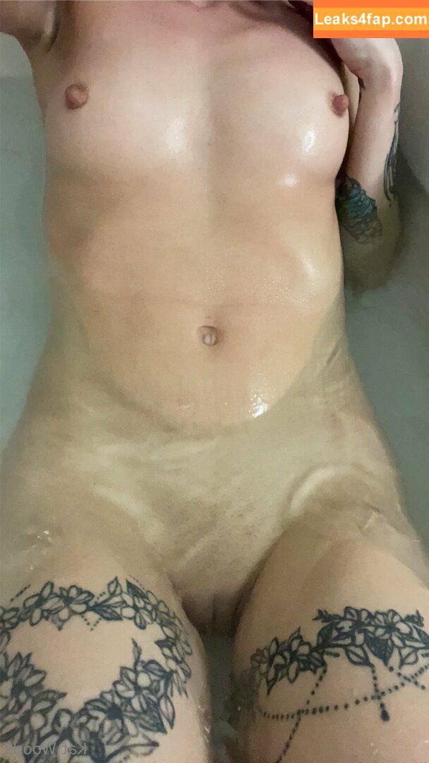 Natalie Portman Fake / natalieportman leaked photo photo #0085