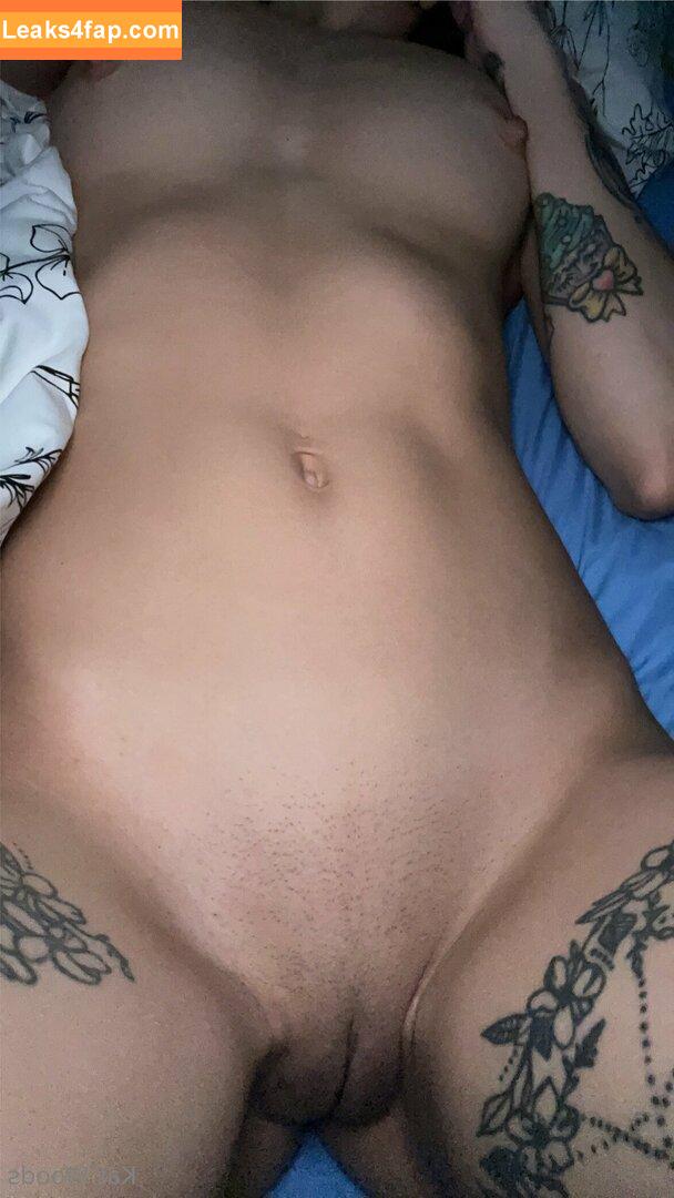 Natalie Portman Fake / natalieportman leaked photo photo #0088