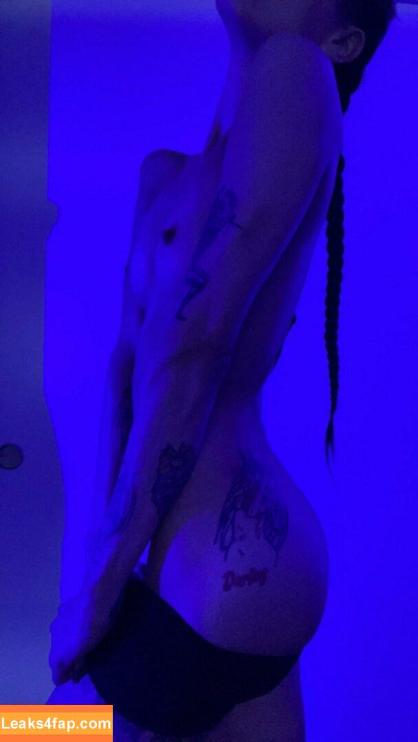 Natalie Portman Fake / natalieportman leaked photo photo #0111