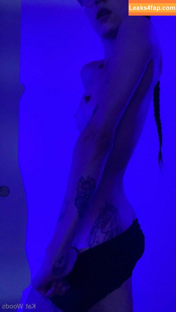 Natalie Portman Fake / natalieportman leaked photo photo #0116