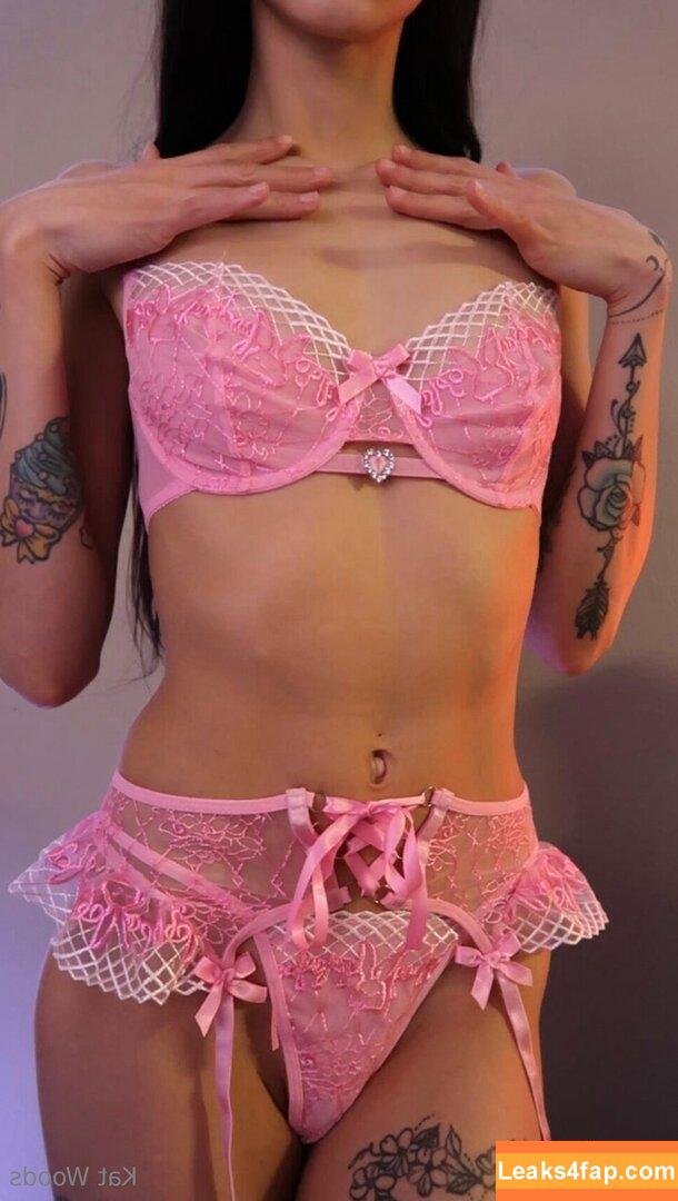 Natalie Portman Fake / natalieportman leaked photo photo #0129