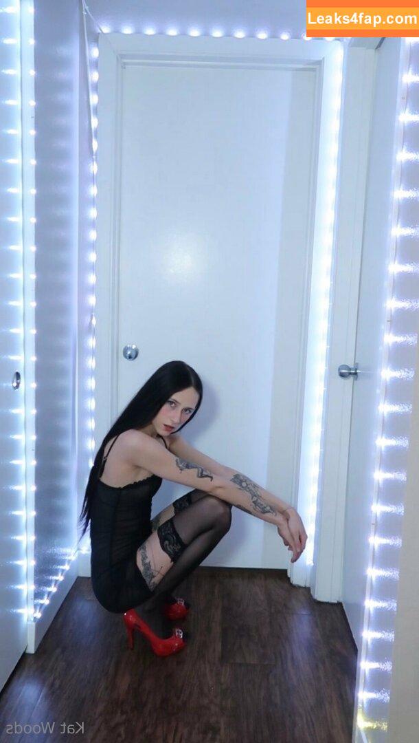 Natalie Portman Fake / natalieportman leaked photo photo #0130