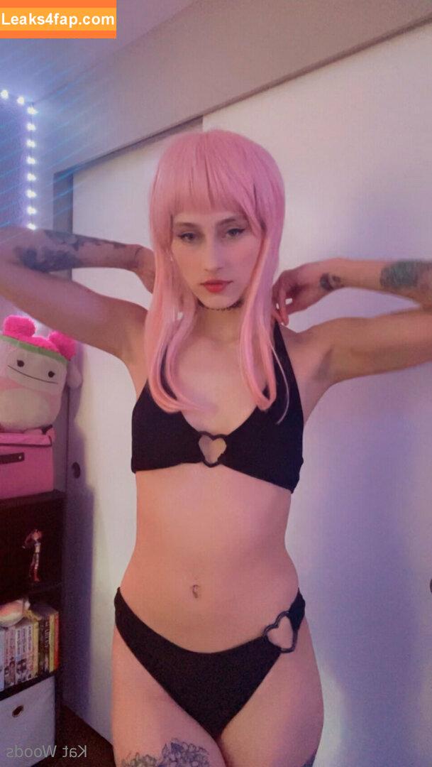 Natalie Portman Fake / natalieportman leaked photo photo #0137