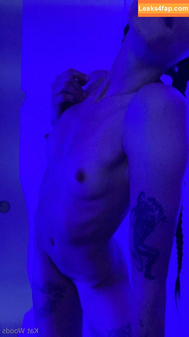 Natalie Portman Fake / natalieportman leaked photo photo #0145