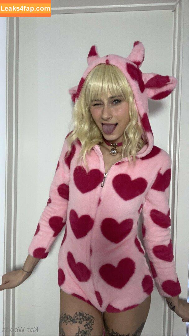 Natalie Portman Fake / natalieportman leaked photo photo #0146