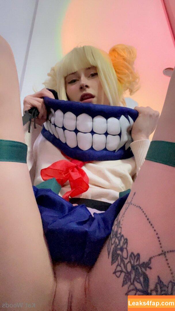 Natalie Portman Fake / natalieportman leaked photo photo #0147