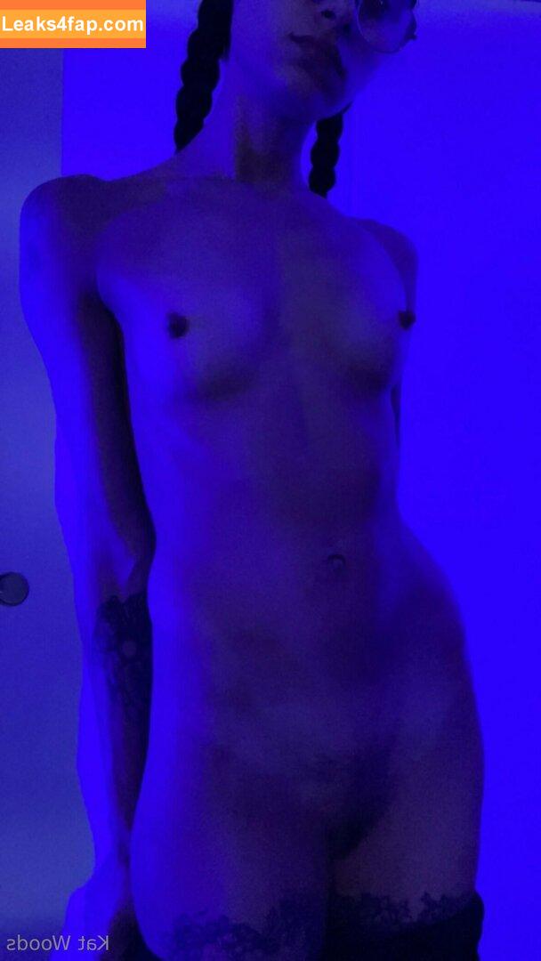 Natalie Portman Fake / natalieportman leaked photo photo #0148