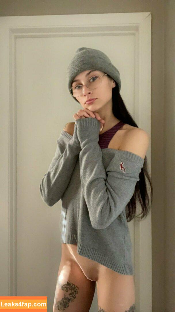 Natalie Portman Fake / natalieportman leaked photo photo #0153