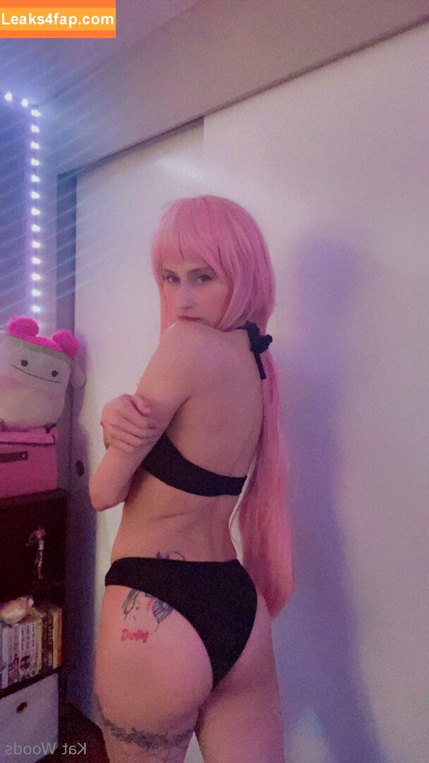 Natalie Portman Fake / natalieportman leaked photo photo #0154