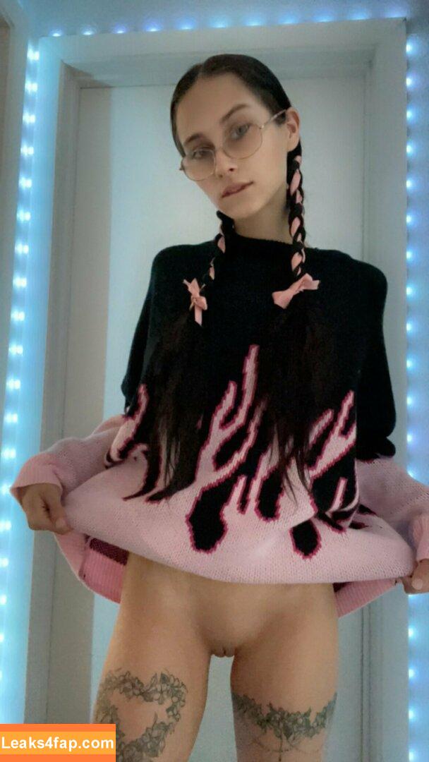 Natalie Portman Fake / natalieportman leaked photo photo #0162