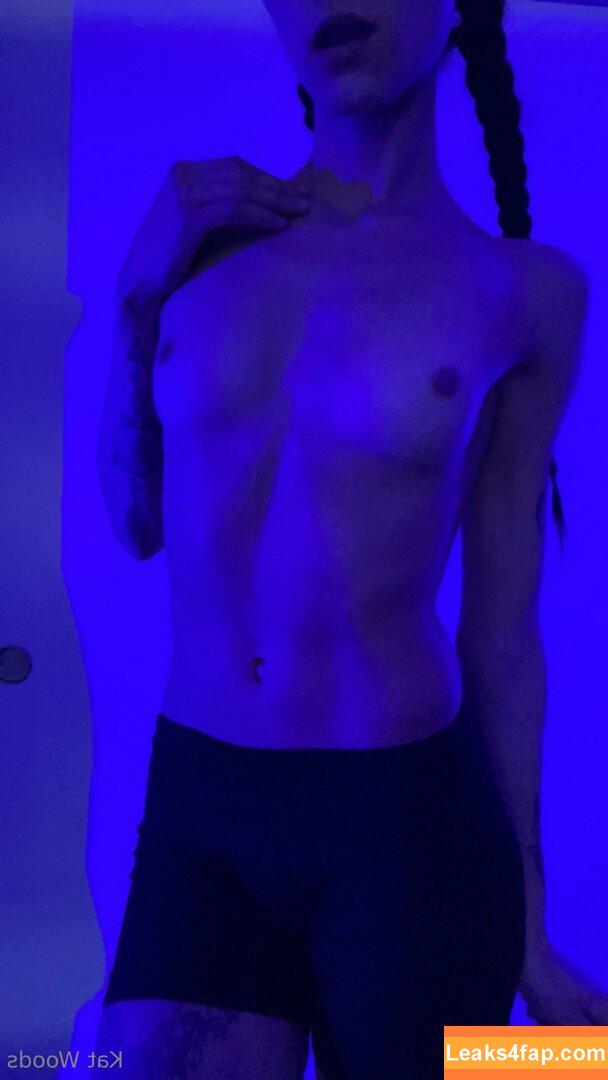 Natalie Portman Fake / natalieportman leaked photo photo #0174