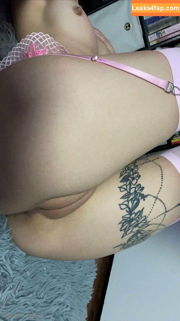 Natalie Portman Fake / natalieportman leaked photo photo #0176