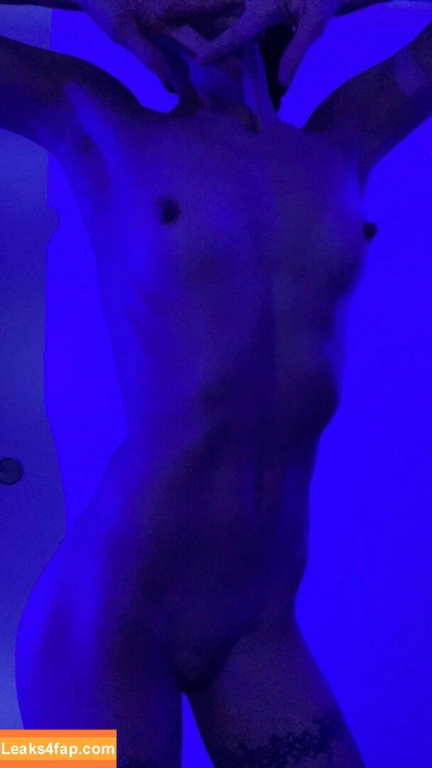 Natalie Portman Fake / natalieportman leaked photo photo #0177