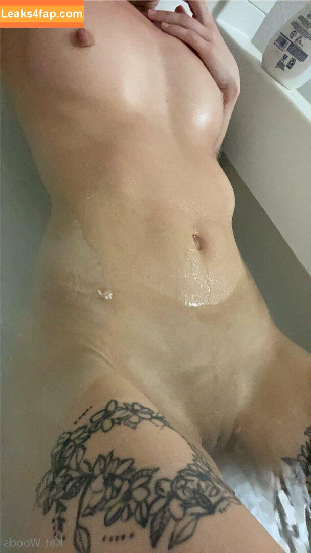 Natalie Portman Fake / natalieportman leaked photo photo #0180