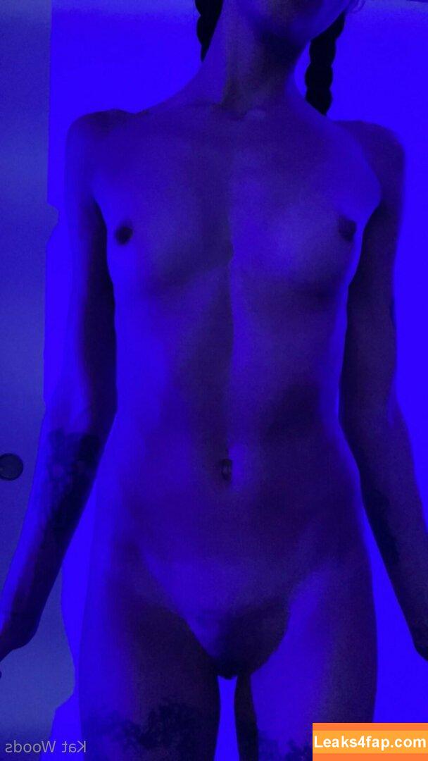 Natalie Portman Fake / natalieportman leaked photo photo #0191