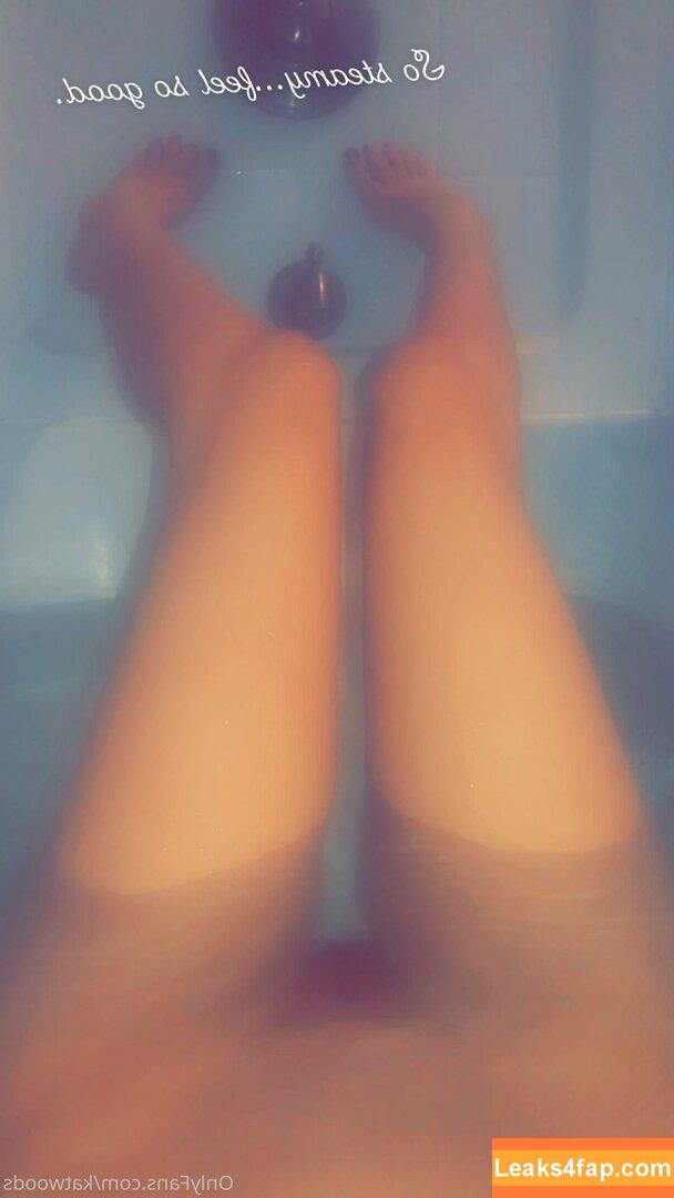 Natalie Portman Fake / natalieportman leaked photo photo #0199