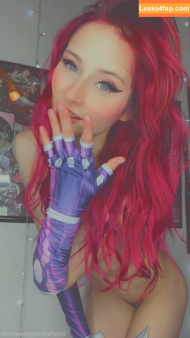 Natalie Portman Fake / natalieportman leaked photo photo #0203