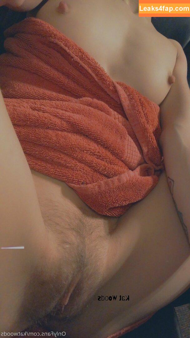 Natalie Portman Fake / natalieportman leaked photo photo #0215