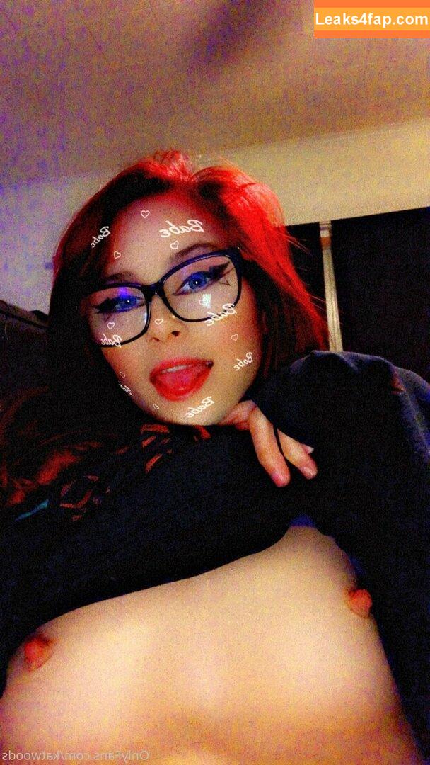 Natalie Portman Fake / natalieportman leaked photo photo #0223