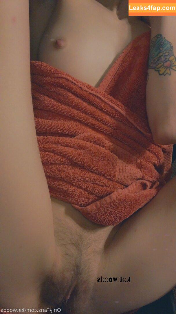 Natalie Portman Fake / natalieportman leaked photo photo #0229