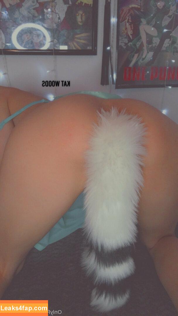 Natalie Portman Fake / natalieportman leaked photo photo #0254