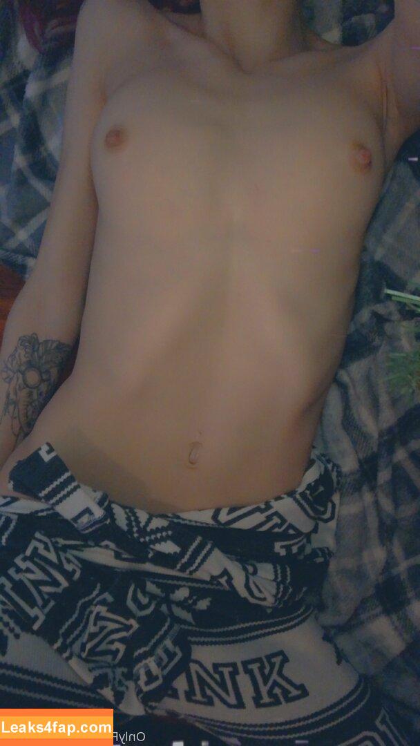 Natalie Portman Fake / natalieportman leaked photo photo #0273