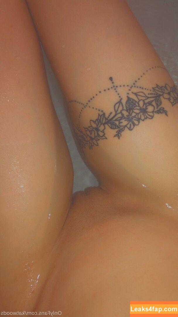 Natalie Portman Fake / natalieportman leaked photo photo #0340