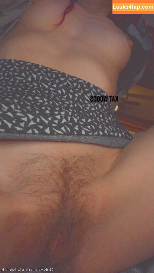 Natalie Portman Fake / natalieportman leaked photo photo #0341