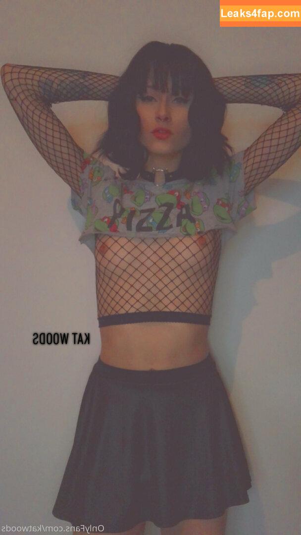 Natalie Portman Fake / natalieportman leaked photo photo #0353