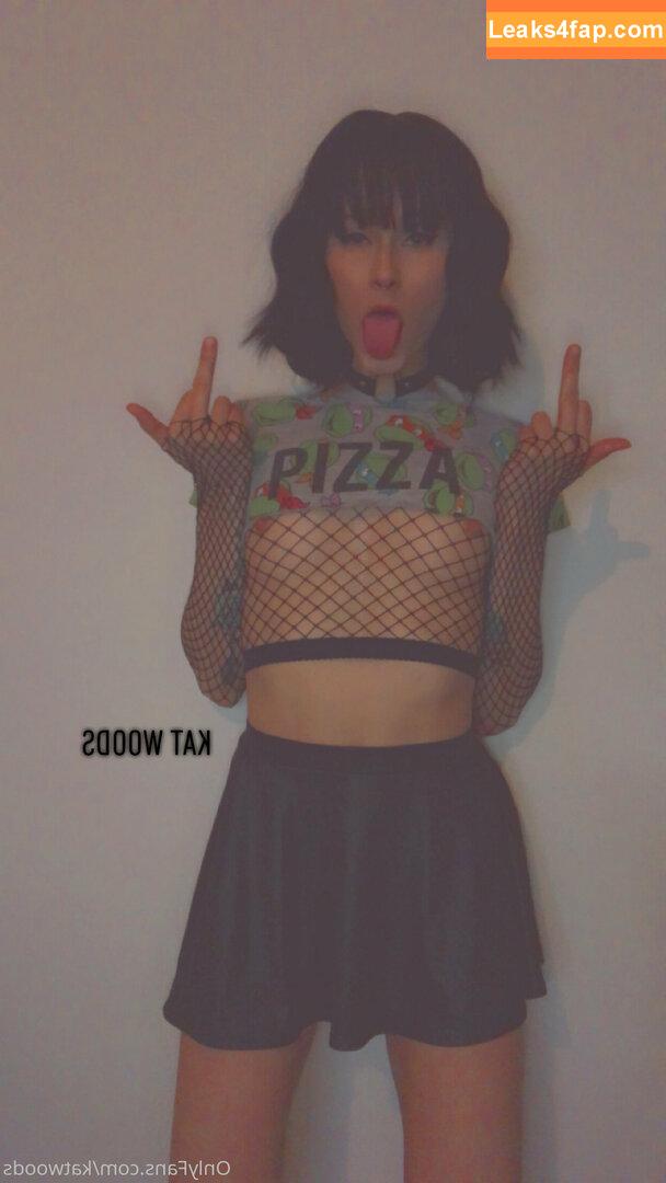 Natalie Portman Fake / natalieportman leaked photo photo #0387