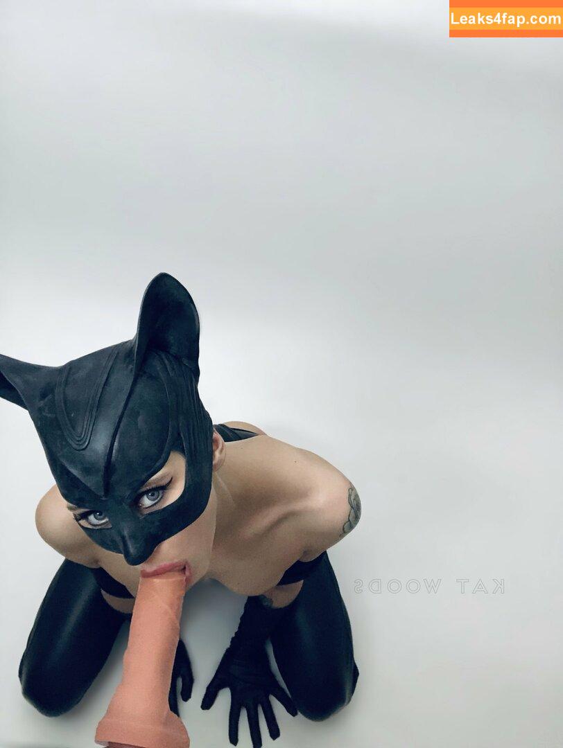 Natalie Portman Fake / natalieportman leaked photo photo #0397