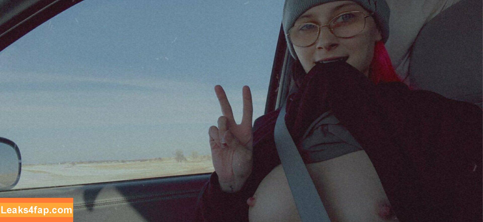 Natalie Portman Fake / natalieportman leaked photo photo #0417