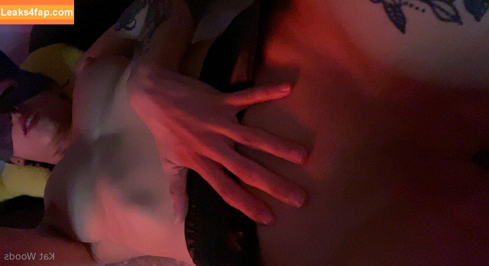 Natalie Portman Fake / natalieportman leaked photo photo #0447