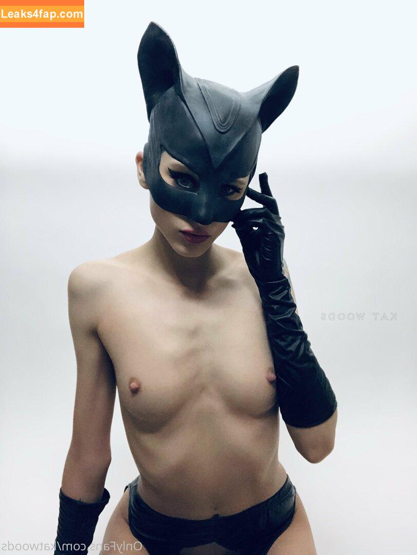 Natalie Portman Fake / natalieportman leaked photo photo #0455