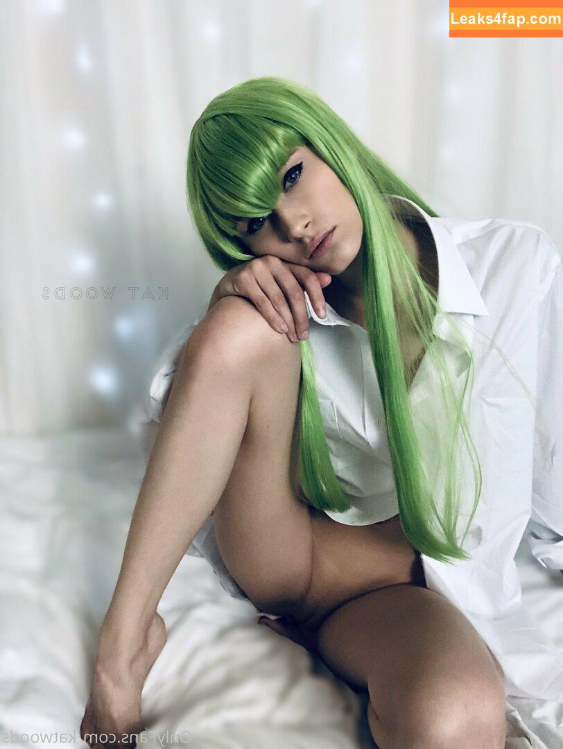 Natalie Portman Fake / natalieportman leaked photo photo #0458