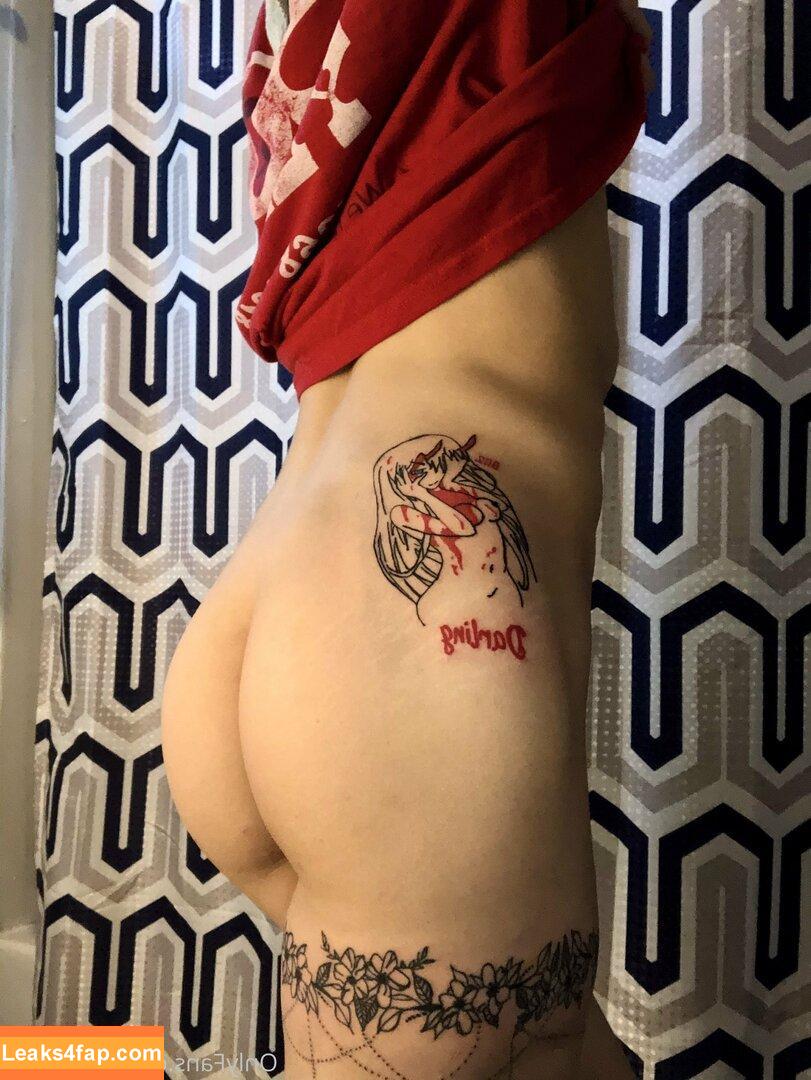 Natalie Portman Fake / natalieportman leaked photo photo #0468