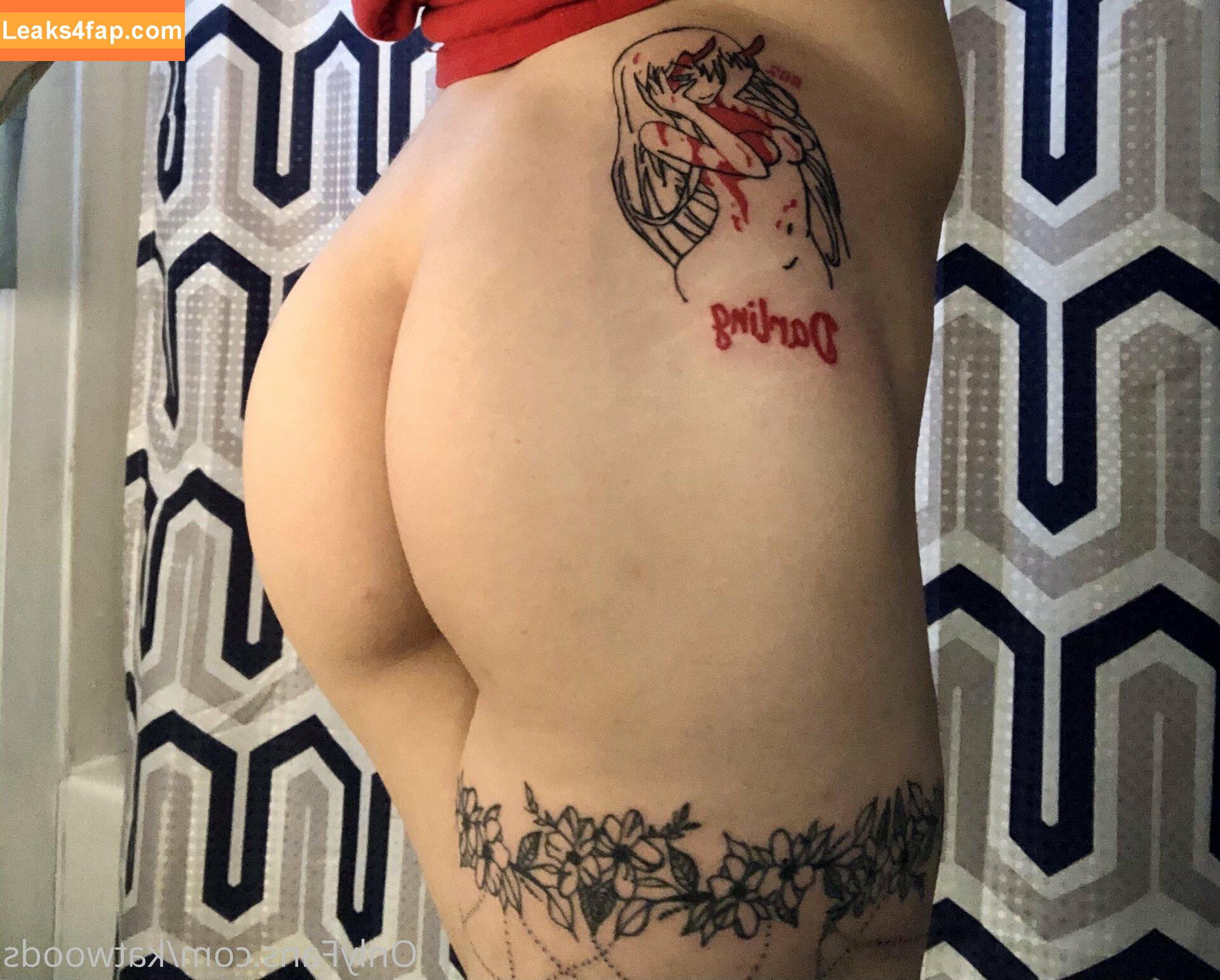 Natalie Portman Fake / natalieportman leaked photo photo #0481