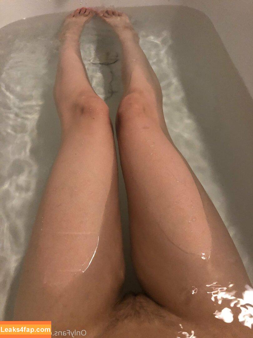 Natalie Portman Fake / natalieportman leaked photo photo #0544