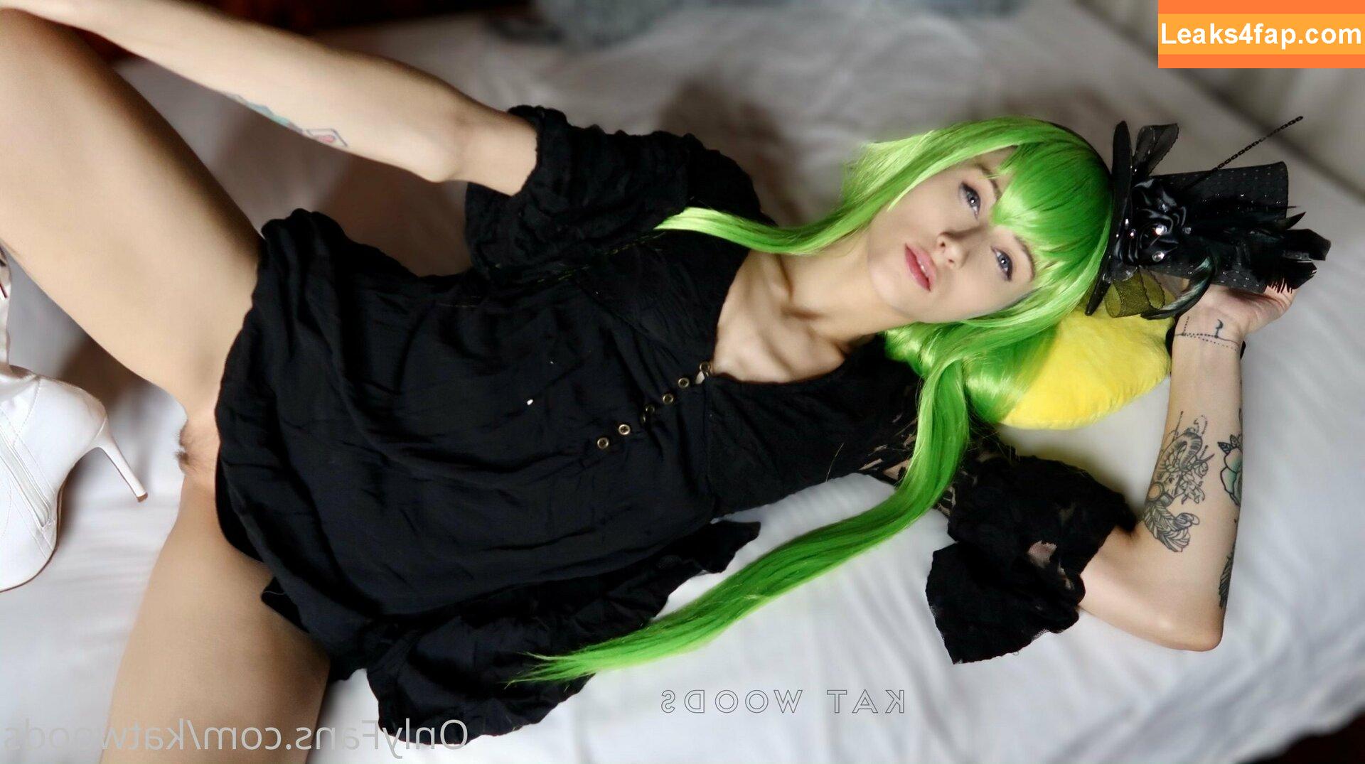 Natalie Portman Fake / natalieportman leaked photo photo #0555