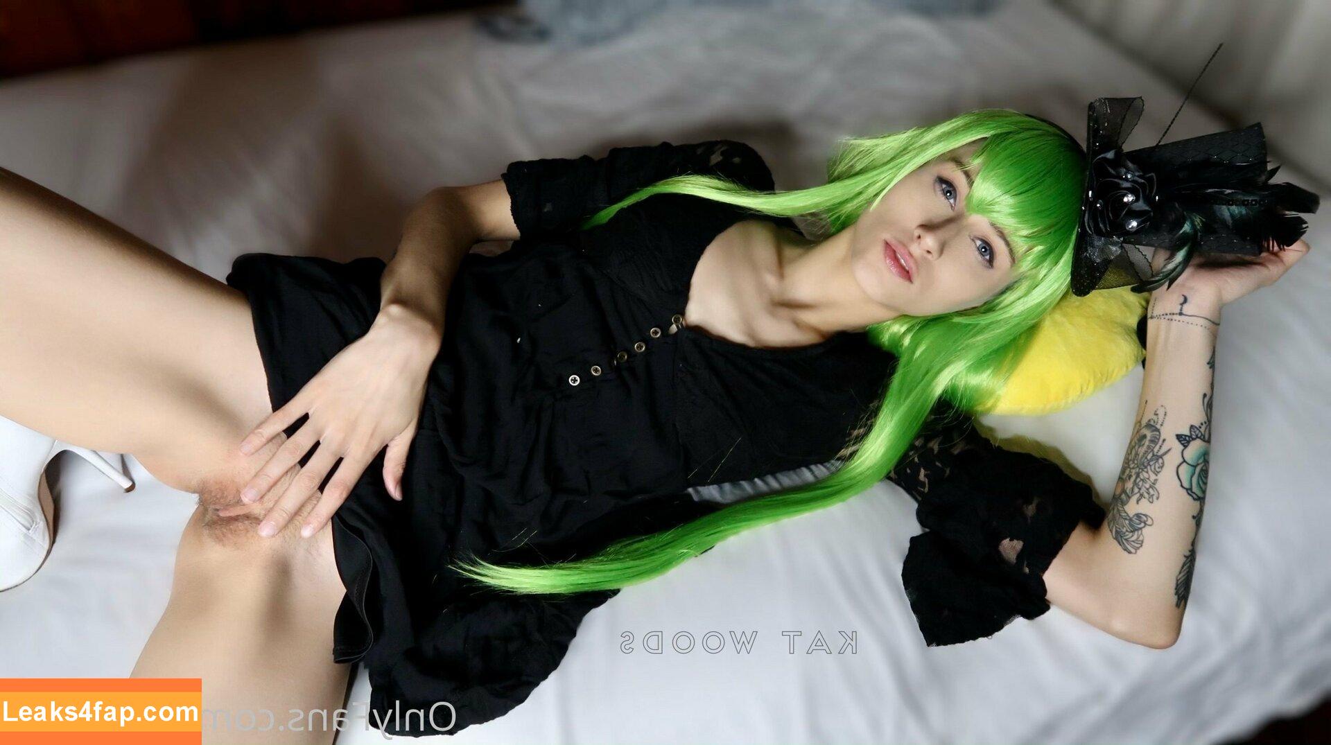 Natalie Portman Fake / natalieportman leaked photo photo #0557