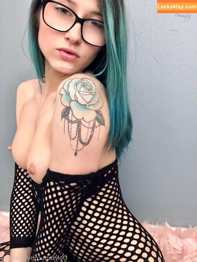 Natalie Portman Fake / natalieportman leaked photo photo #0576