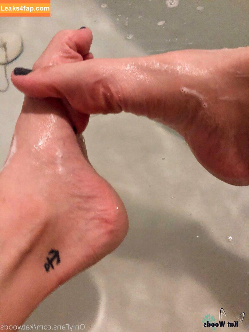 Natalie Portman Fake / natalieportman leaked photo photo #0601